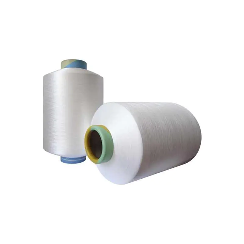 What Are Thrumpled Knit Texture Feel Yarns?