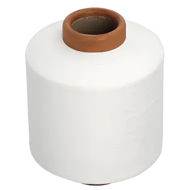 Nylon Spandex Fiber
