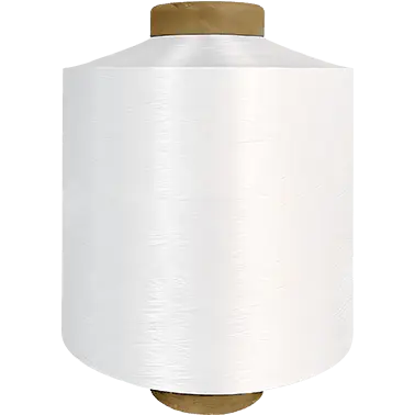 Nylon Spandex Fiber