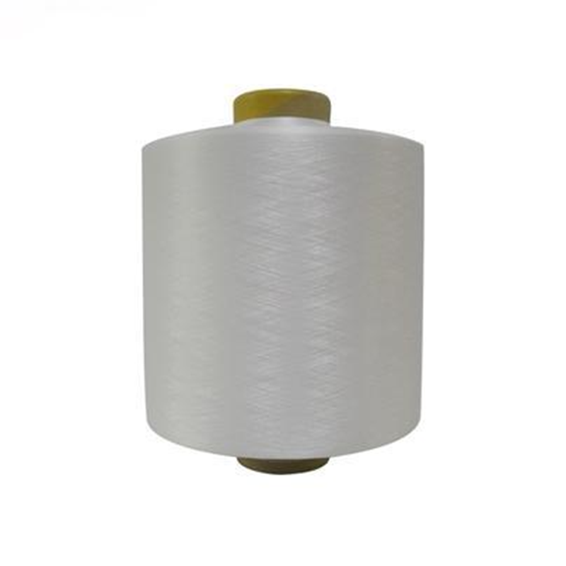 High-Quality Yarns are Favored in Various Fields