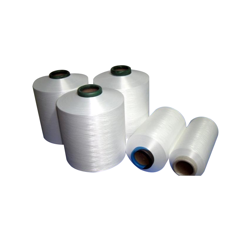 The Sustainable Advantages of Draw Textured Yarn