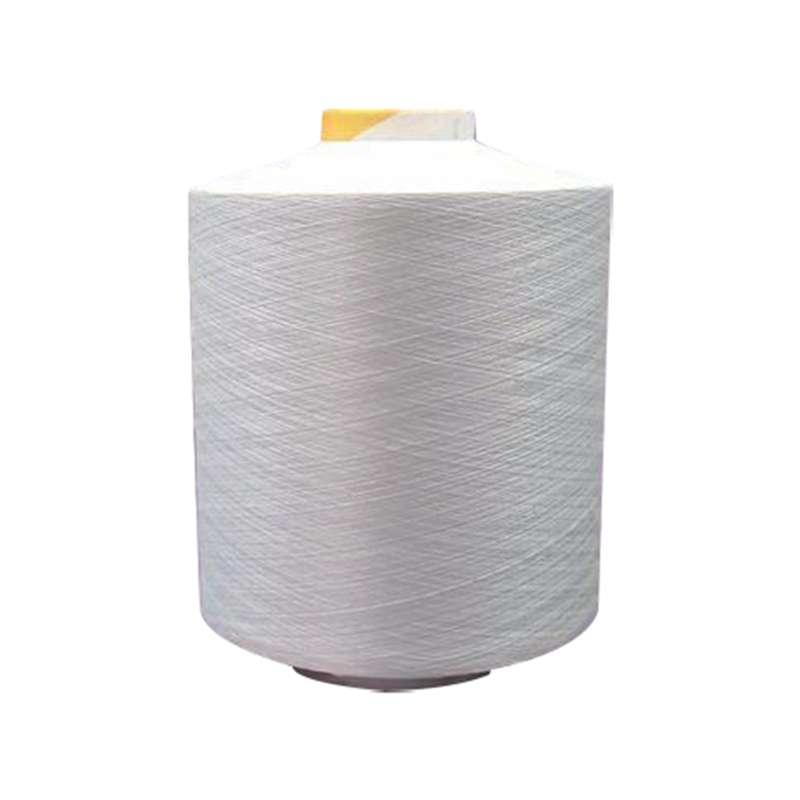 Air Covering Yarns Advance Modern Textile Innovation