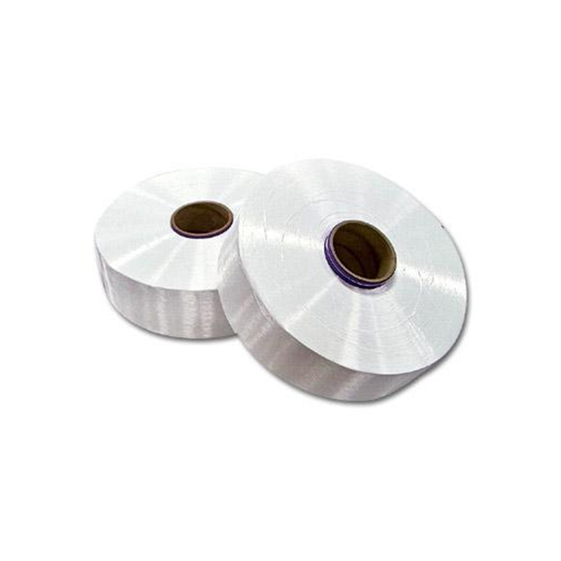 Nylon POY Yarns Market Overview and Applications