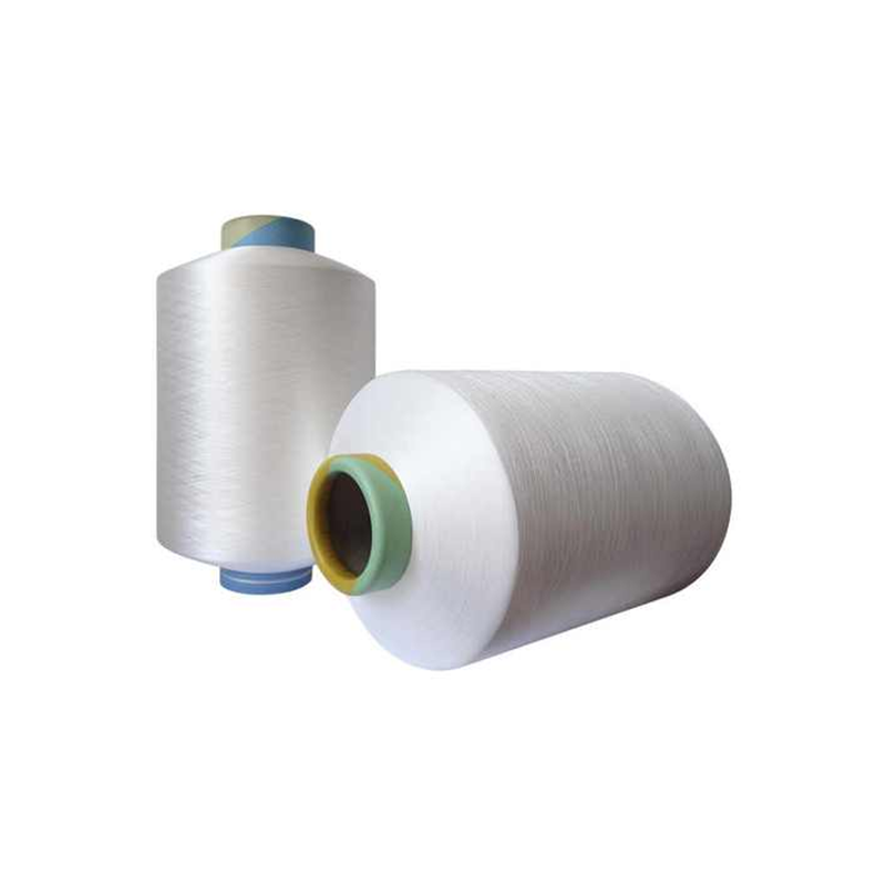 Yarns for Seamless Apparel Market Expands Rapidly