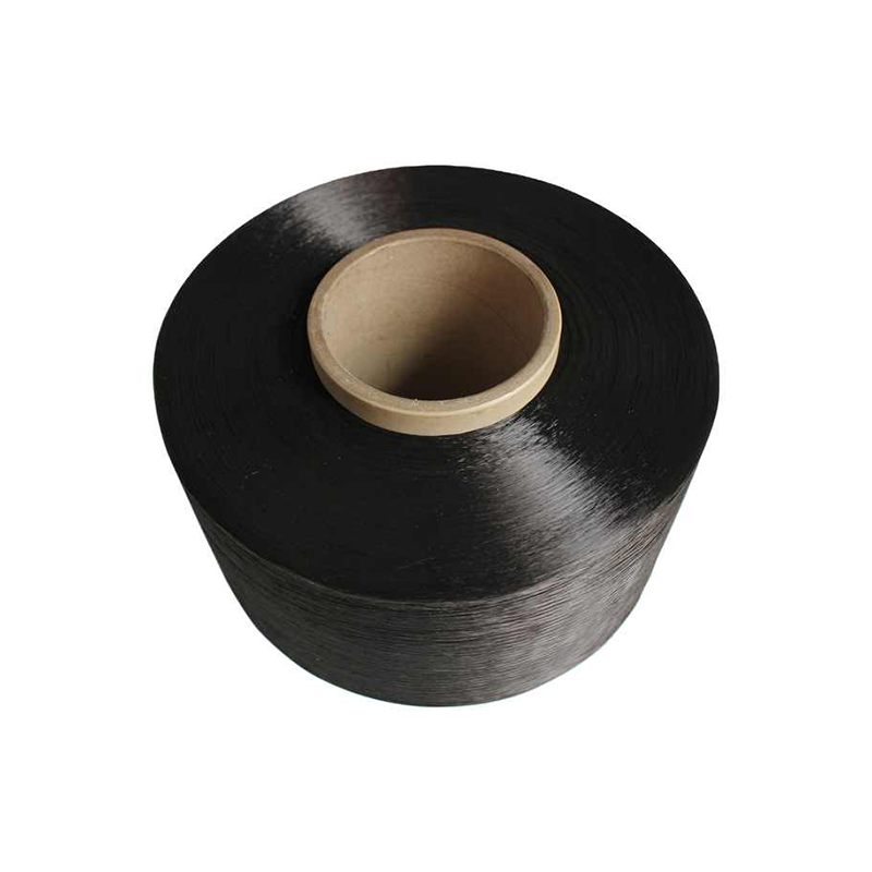 Nylon POY Yarns Market Shows Steady Growth