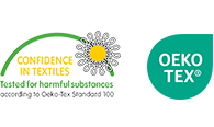 OEKO-TEX Certification