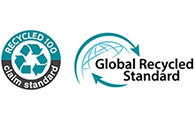 Global Recycled Standard (GRS)