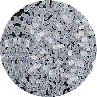 Nylon Chips
