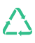 Waste Fiber Recycling
