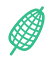 Corn Bio-based Recycled Yarn